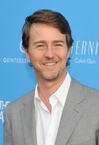 Edward Norton photo